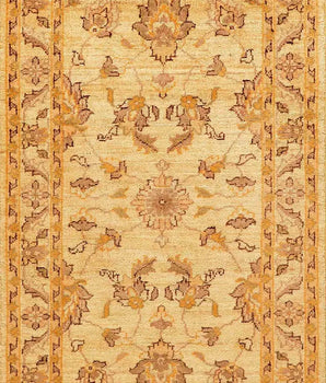 Ziegler Beige