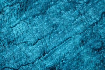 Yalleh Turquoise