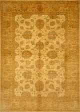 Ziegler Beige