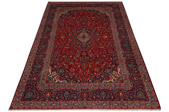 Kashan Red