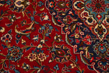 Kashan Red