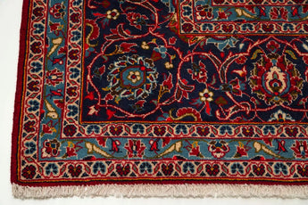 Kashan Red