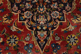 Kashan Red