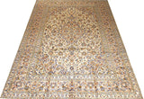 Kashan Beige