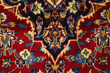 Kashan Red