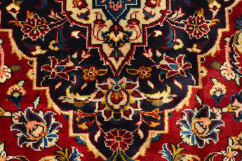 Kashan Red