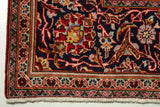 Kashan Red