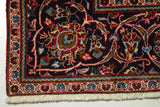 Kashan Red