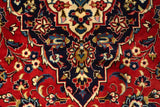 Kashan Red