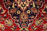 Kashan Red