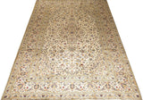 Kashan Beige