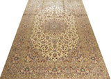 Kashan Beige