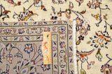 Kashan Beige