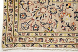 Kashan Beige