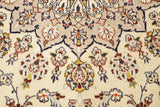 Kashan Beige