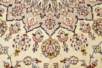 Kashan Beige