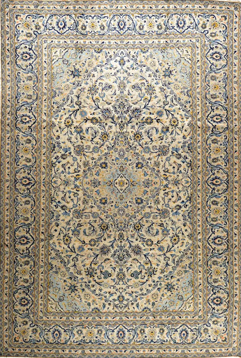 Kashan Beige