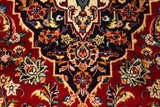 Kashan Red