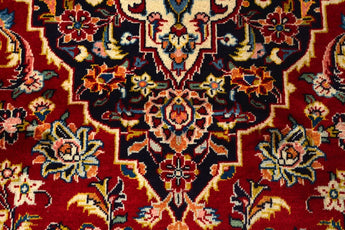 Kashan Red