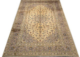 Kashan Beige