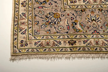 Kashan Beige