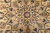 Kashan Beige