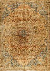 Mashad Beige