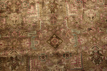 Tabriz Beige