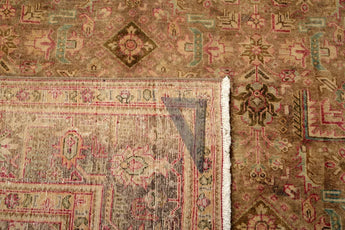 Tabriz Beige