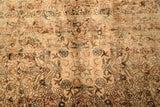 Bakhtiar Beige