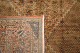 Bakhtiar Beige