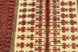 Baluch Beige