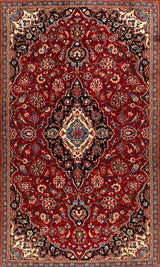 Kashan Red