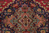 Tabriz Red