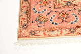 Tabriz-50 Beige