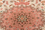 Tabriz-50 Beige